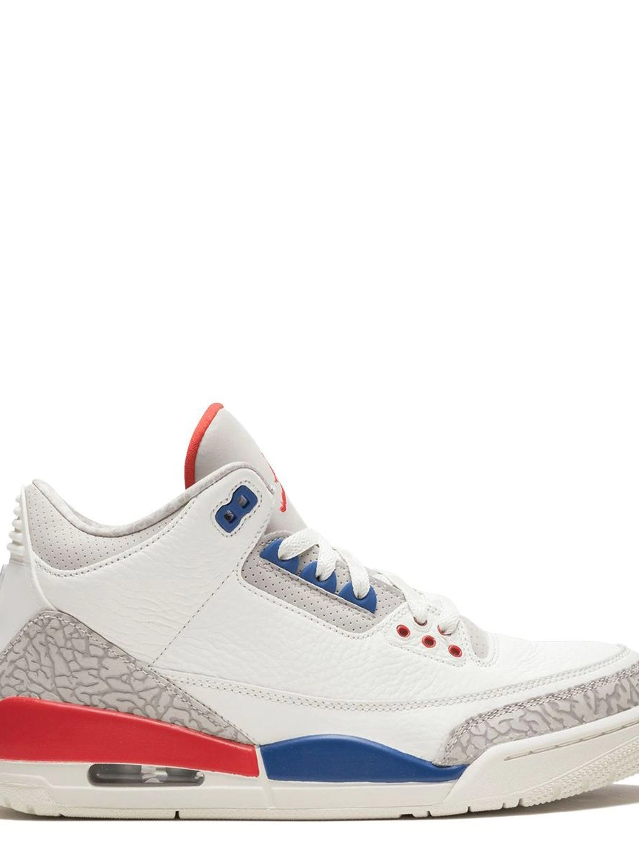 Knockoffs Jordan 
